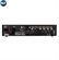 Amply RCF AM 2160 5